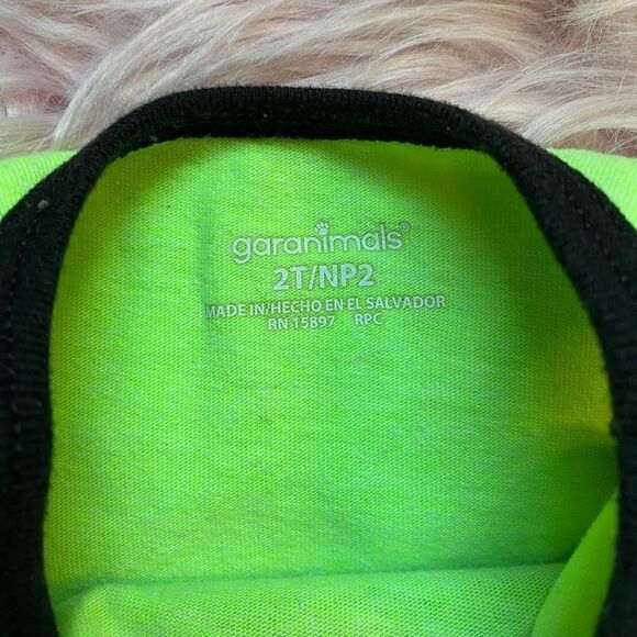 Boys 2T Bundle of Play Shirts - Picture 5 of 12